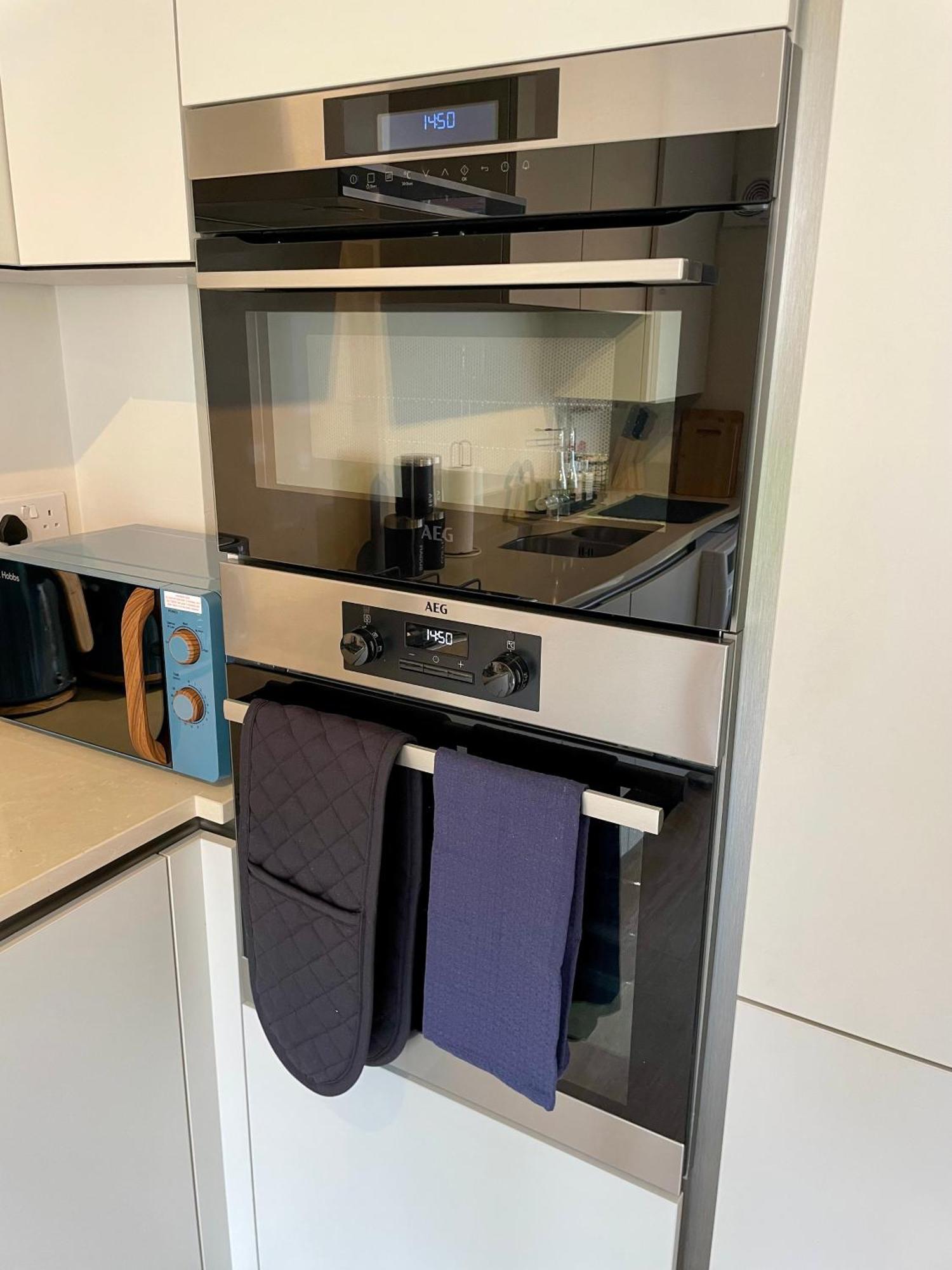 3-Bedroom Luxury Stay With Free Parking Market Harborough Luaran gambar