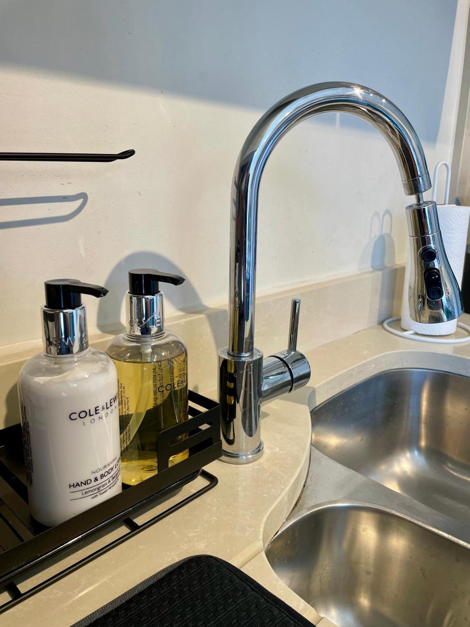 3-Bedroom Luxury Stay With Free Parking Market Harborough Luaran gambar