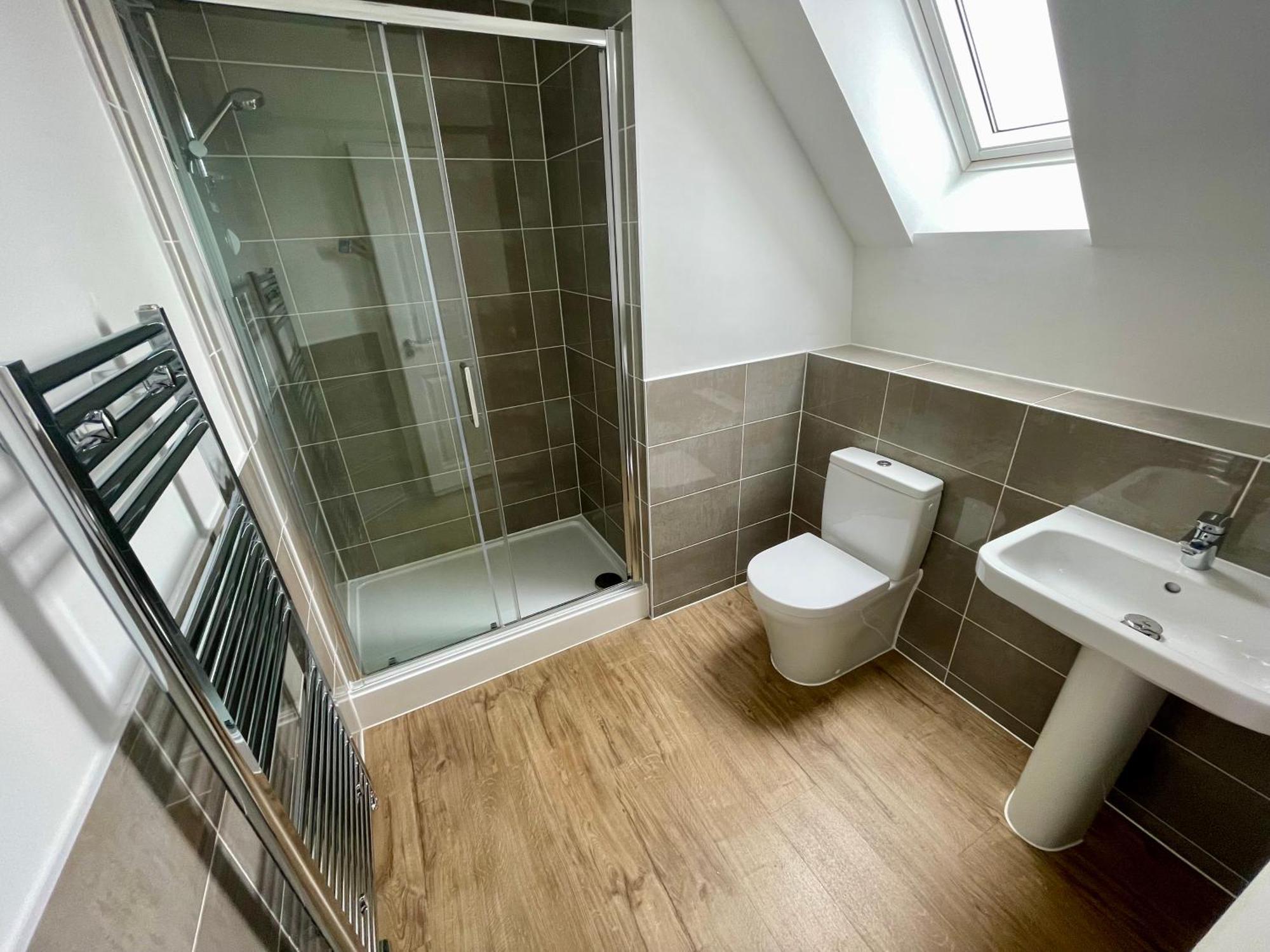 3-Bedroom Luxury Stay With Free Parking Market Harborough Luaran gambar